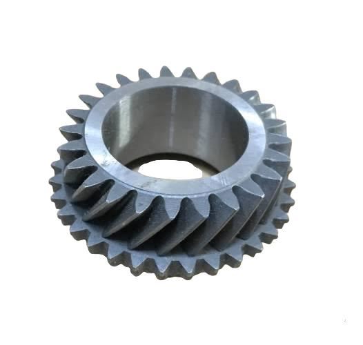 PALIO 3. VITES DİŞLİSİ