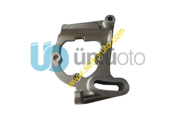 PALİO ALBEA 1.3 MJT HIDROLIK DİREKSİYON POMPA BRAKETI