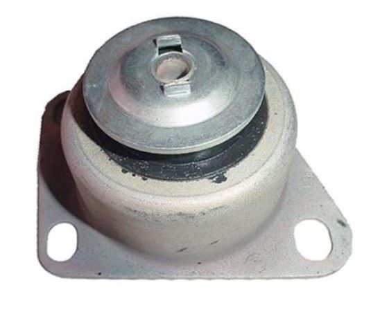PALIO ALBEA 1.3 MJT MOTOR TAKOZU