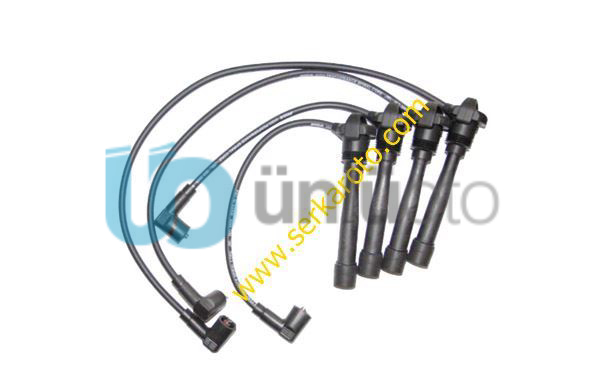 PALIO ALBEA PUNTO BUJI KABLOSU 1.2 16V