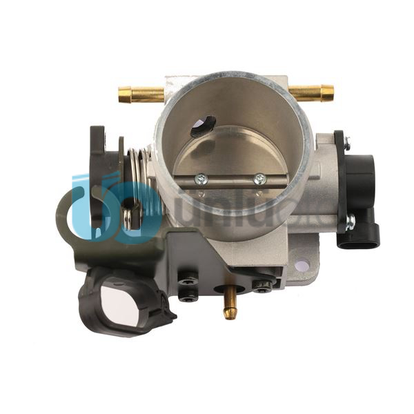 PALIO MAREA BRAVA GAZ KELEBEGI 1.6 16V