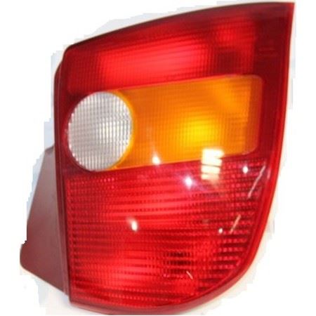 PALIO SAĞ STOP LAMBASI 9602