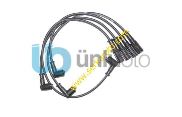 PALIO SIENA 1.4 8V BUJI KABLOSU