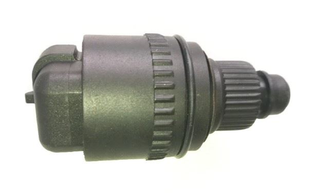 PALİO SİENA ROLANTİ AYAR MOTORU 1.4 8V