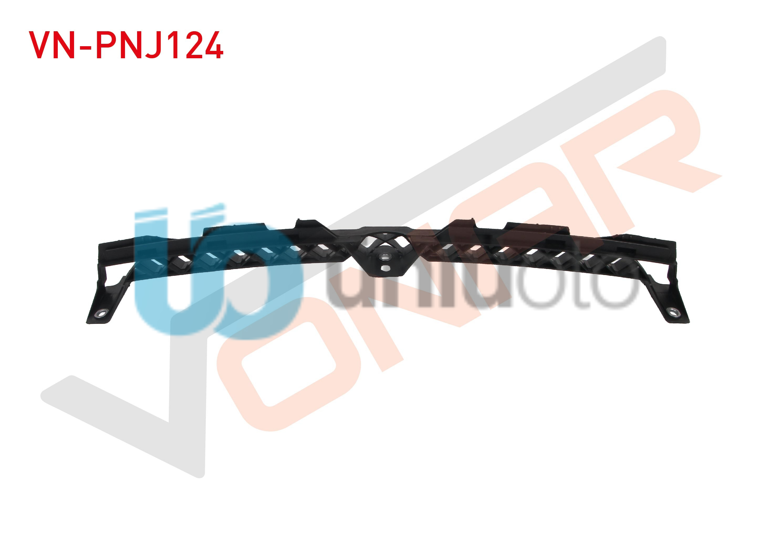 PANJUR BRAKETI VW JETTA 2011-2014