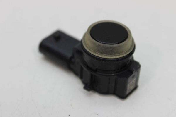 Park Sensörü Ön Arka Fiat 500X Fiorino 500L Doblo Ducato Jeep Renegade Compass Alfa Romeo Giulia Stelvio