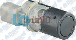 PARK SENSORU PEUGEOT 207 - 207CC - 307 - 308 - CITROEN C2 - C3 - C4 - C5