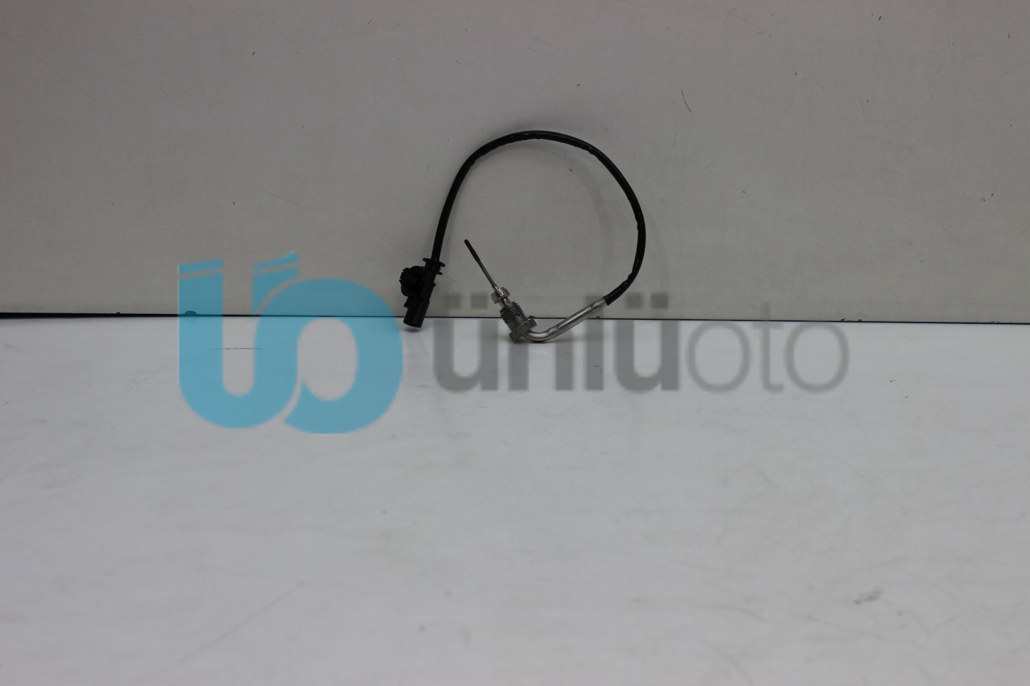 Partekül Sensörü Çıkış 1.3 Mjet Fiorino Doblo Egea Fiat 500X