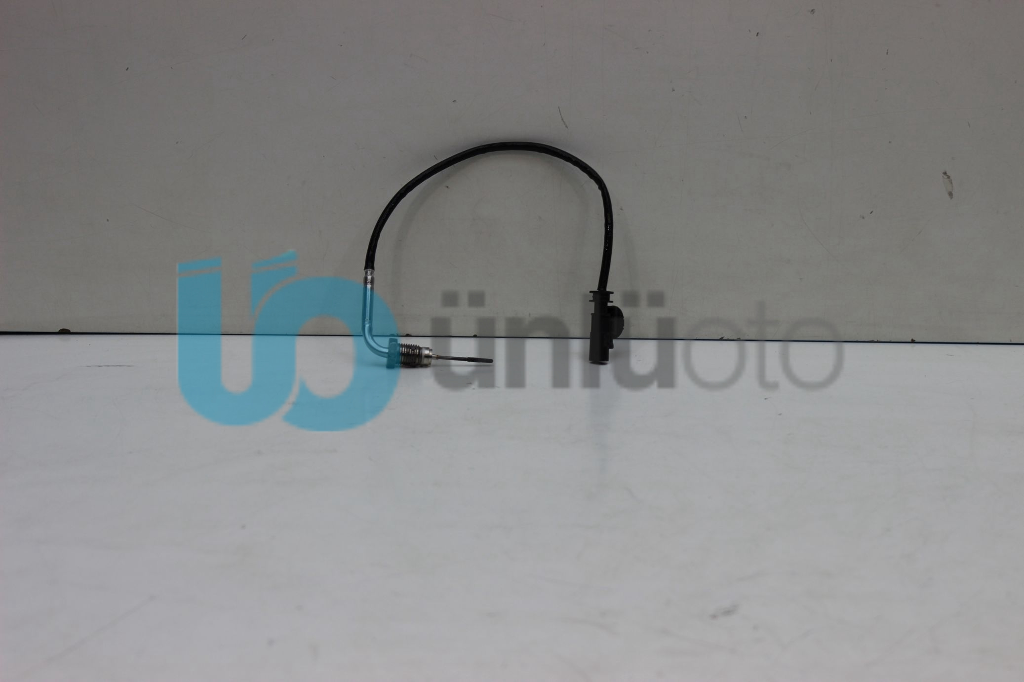 Partekül Sensörü Çıkış 1.3 Mjet Fiorino Doblo Egea Fiat 500X