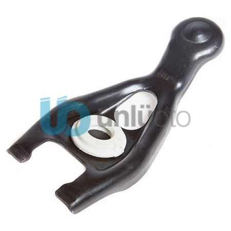 PEUGEOT 206 207 208-081007-C1 C2 C3 DEBRIYAJ CATALI