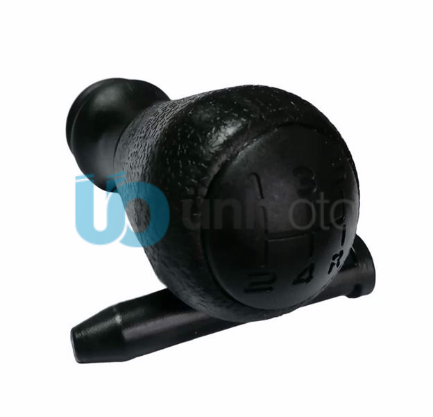 PEUGEOT 206 406 605 - 308 VİTES TOPUZU
