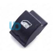PEUGEOT 301 CELYSEE CAM ANAHTAR BUTONU
