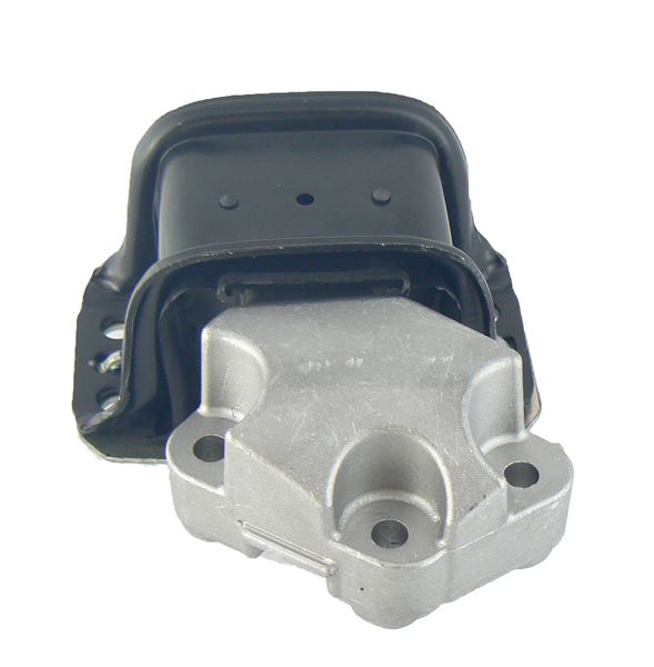 PEUGEOT 307 MOTOR TAKOZU 1.4 HDI