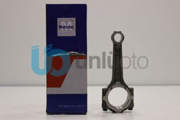 Piston Biyel Kolu 1.2 8v - Fiat Palio Albea Siena Panda Punto Doblo Grande Punto Strada Punto Evo Lancia Ypsilon