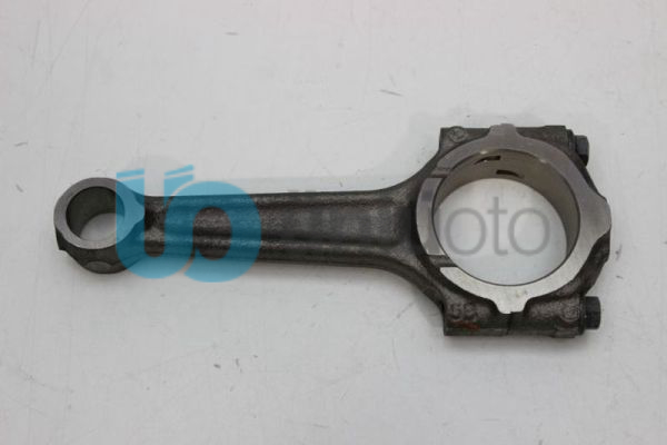 Piston Biyel Kolu 1.2 8v - Fiat Palio Albea Siena Panda Punto Doblo Grande Punto Strada Punto Evo Lancia Ypsilon