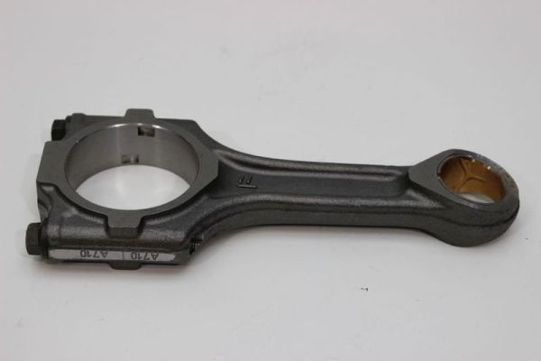 Piston Biyel Kolu 1.6 Fiat 500L 500X Grande Punto Bravo Doblo Punto Evo Linea Egea Jeep Renegade Alfa Romeo Giulietta Mito Lancia Delta Musa
