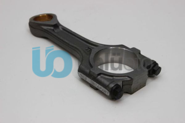 Piston Biyel Kolu 1.6 Fiat 500L 500X Grande Punto Bravo Doblo Punto Evo Linea Egea Jeep Renegade Alfa Romeo Giulietta Mito Lancia Delta Musa