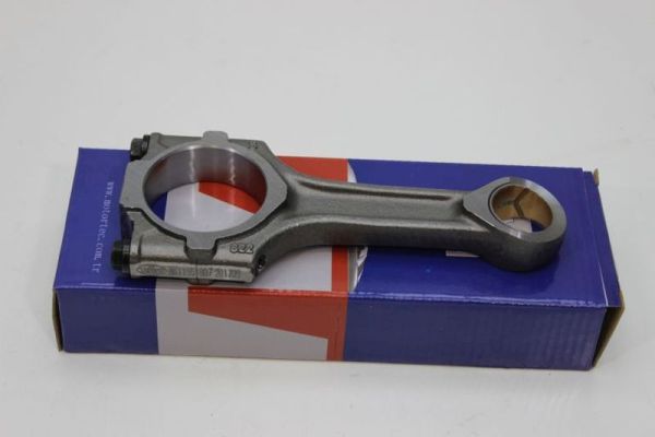 Piston Biyel Kolu 1.6 Fiat 500L 500X Grande Punto Bravo Doblo Punto Evo Linea Egea Jeep Renegade Alfa Romeo Giulietta Mito Lancia Delta Musa