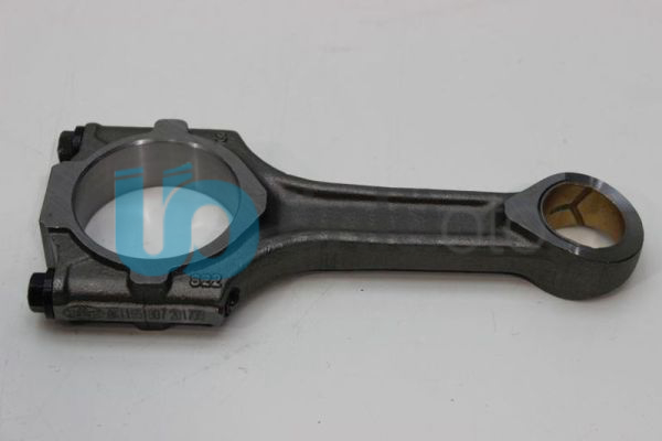 Piston Biyel Kolu 1.6 Fiat 500L 500X Grande Punto Bravo Doblo Punto Evo Linea Egea Jeep Renegade Alfa Romeo Giulietta Mito Lancia Delta Musa