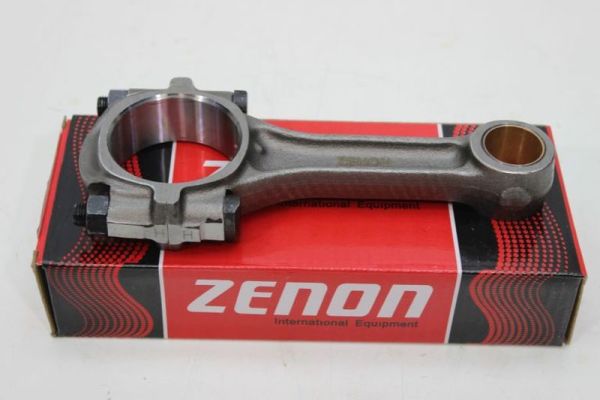 Piston Biyel Kolu 1.6 - Fiat Tipo Tempra Palio Siena Tofaş Doğan Kartal Şahin S SL SLX