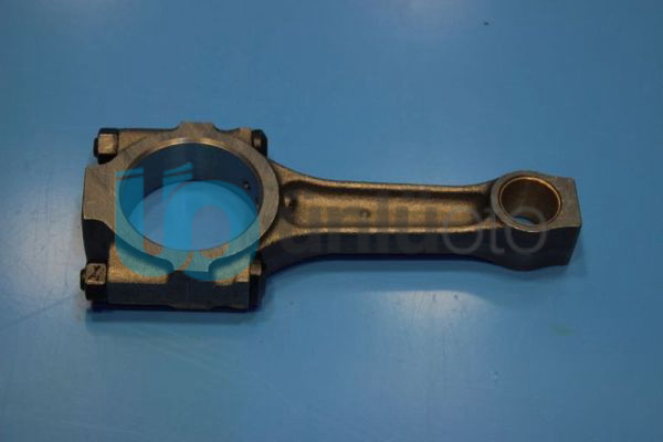 Piston Biyel Kolu Yan Sanayi - Tofaş Doğan Kartal Şahin 131 1600