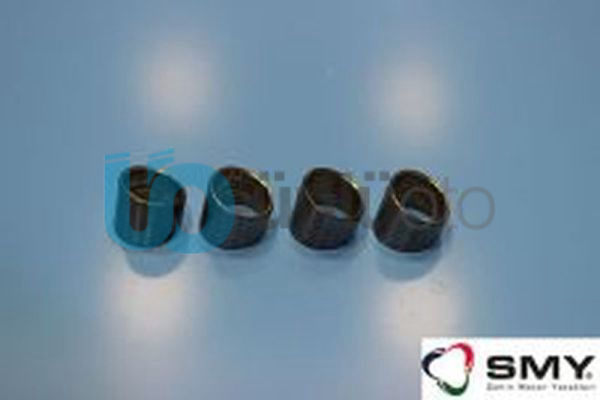 Piston Kol Burcu 1.3 JTD - Fiat Punto 500 İdea Grande Punto Linea Palio Albea Punto Evo Egea Panda Doblo Fiorino Strada Lancia Ypsilon Musa Alfa Romeo Mito