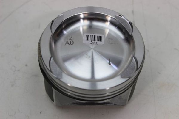 Piston Segman Tane Standart Ölçü 1.4 16v - Fiat Egea Doblo Stilo Punto Bravo Panda 500L Punto Evo 500 İdea
