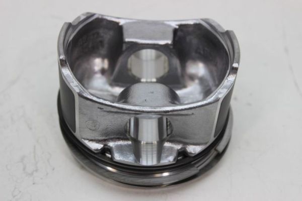 Piston Segman Tane Standart Ölçü 1.4 16v - Fiat Egea Doblo Stilo Punto Bravo Panda 500L Punto Evo 500 İdea