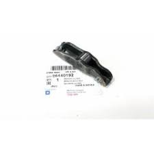 PİYANO TUŞU OPEL ANTARA 2.0 CDTI-2.0 CDTI 4x4 06