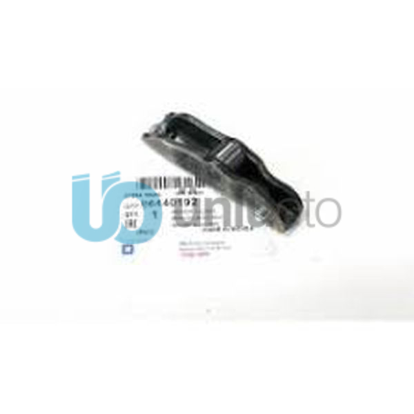 PİYANO TUŞU OPEL ANTARA 2.0 CDTI-2.0 CDTI 4x4 06