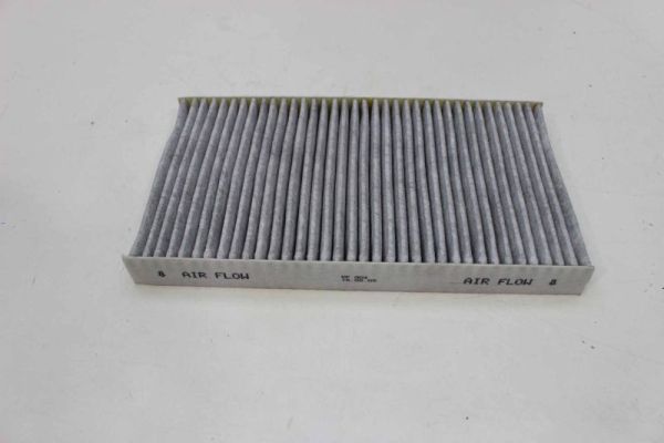 Polen (Klima) Filtresi Karbonlu- Fiat Brava Bravo Marea Alfa 156 Daıly-3carbonludur
