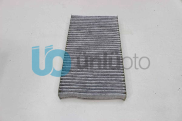 Polen (Klima) Filtresi Karbonlu- Fiat Brava Bravo Marea Alfa 156 Daıly-3carbonludur