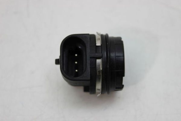 Potansiyometre Kiti 1.6 16v - Fiat Brava Bravo Marea