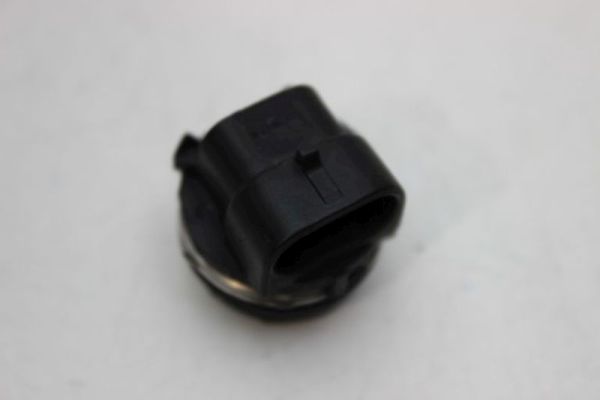 Potansiyometre Kiti 1.6 16v - Fiat Brava Bravo Marea