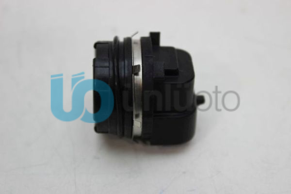 Potansiyometre Kiti 1.6 16v - Fiat Brava Bravo Marea