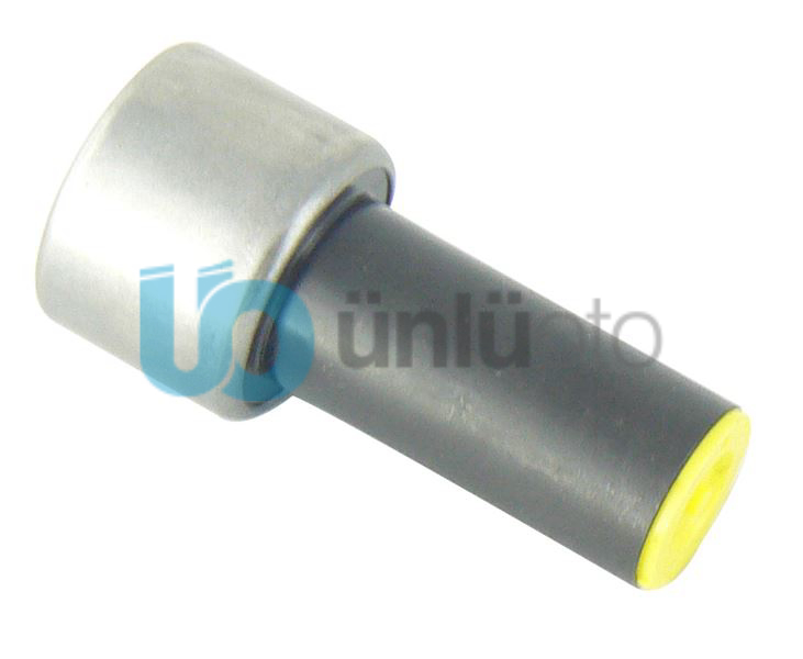 PRIZDIREK RULMANLI KEÇE ENJ. R9 19 CLIO