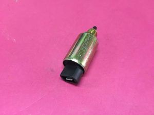 R11 FLASH TXE ROLANTİ MÜŞÜRÜ CUT OFF