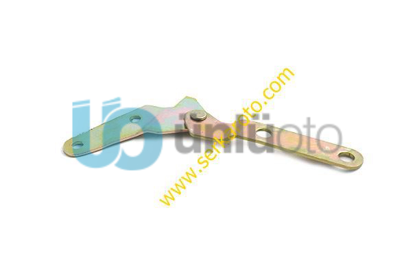 R12 BAGAJ MENTESESI SW SAĞ