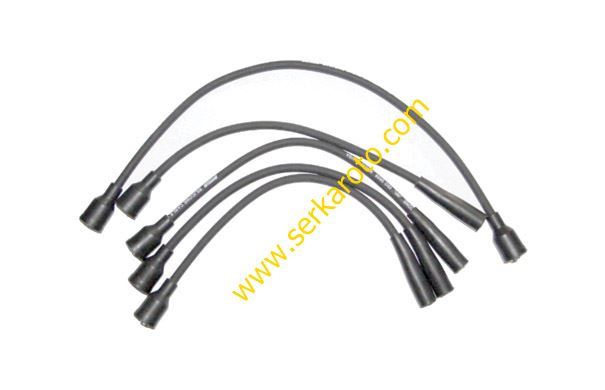 R12 BUJI KABLOSU TAKIM