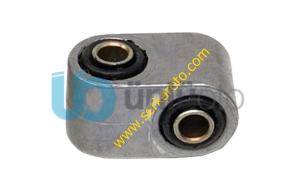 R12 DİREKSİYON MAFSALI