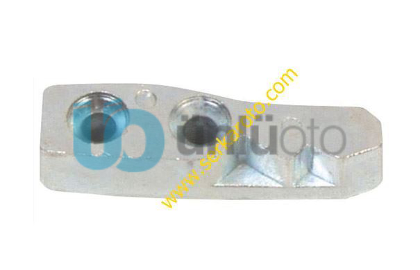 R12 KAPI KİLİT KARSILIGI EM SAĞ