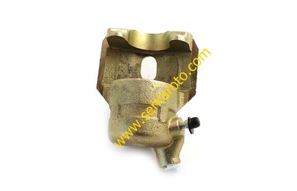 R12 ÖN FREN KALIPERI SAĞ