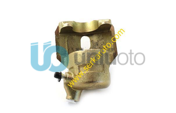 R12 ÖN FREN KALIPERI SOL