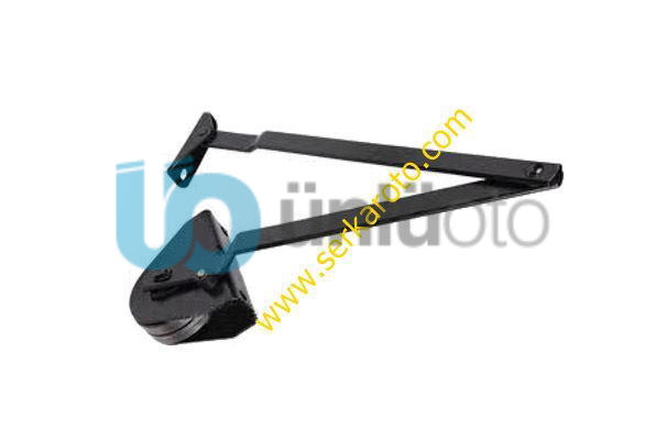 R12 SW BAGAJ KRIKO KOLU