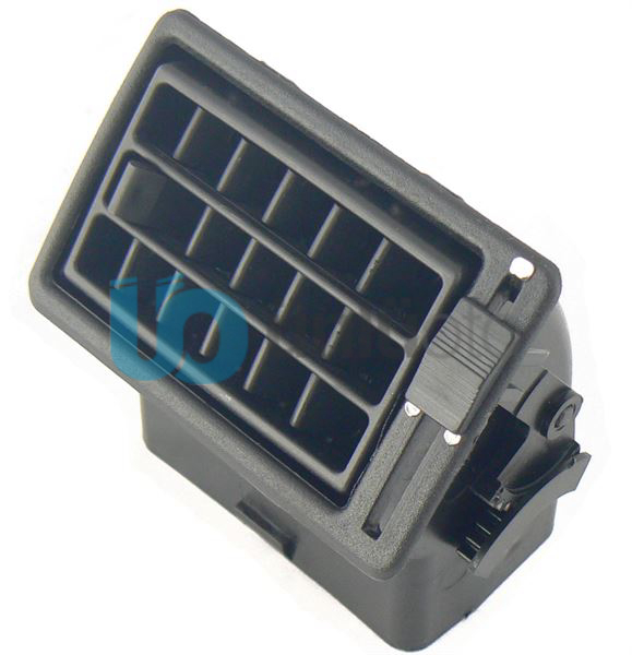 R9 KALORİFER HAVALANDIRMA DIFIZÖR SOL KOMPLE