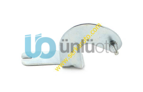 R9 KAPUT MENTESESI EM SAĞ