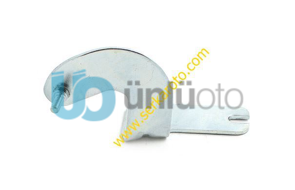 R9 KAPUT MENTESESI EM SOL