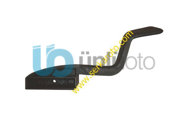 R9 KOLTUK HAREKET KOLU SAG