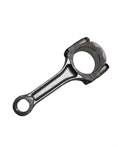 R9 R12 PİSTON KOLU