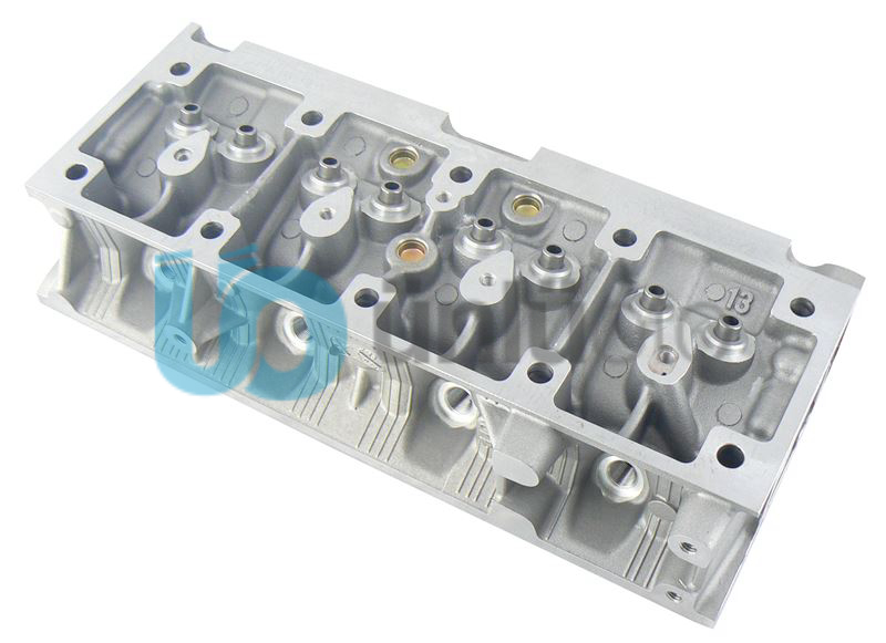 R9 SİLİNDİR KAPAK